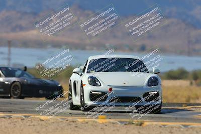 media/Nov-09-2024-Speed Ventures (Sat) [[3963a68c19]]/5-Black Group/Session 2 (Turns 16 and 17 Exit)/